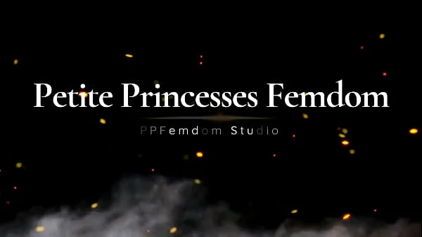 Your Lips Exist to Kiss My Pussy and You My Oral Servant For Pussy Worship Every Day (Preview)