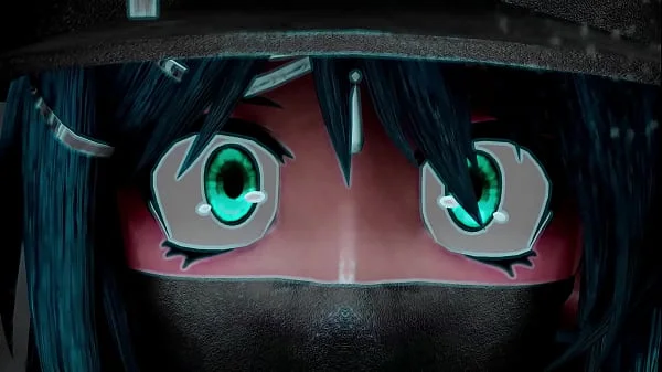 Feline the Blue full sounds