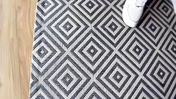 First Casting And Rough Pov Sex With 18yo Teen 18+ Latina