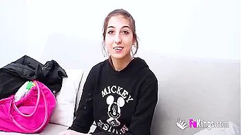 Porno Xxx With Cunning Escort From Fakings