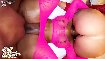 Astonishing Sex Video Bbc Hot Just For You