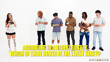 / - Cherie Deville, Brittany Andrews, Goldey, Rico Hernandez, Nick Strokes, Derek Savage, Sly Diggler Milf Quest