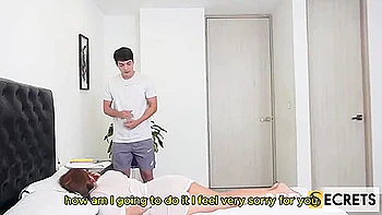 Come-hither Kathy Lee69s Brunette Action