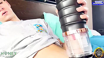 Albx09 And Sr Mono Y Albas Sr Mono Y Alba Porn By