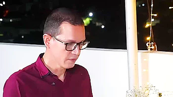 Cool Lil Timy At Cum In Mouth Dirt