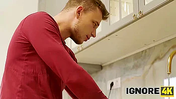 Another Day, Another Cock