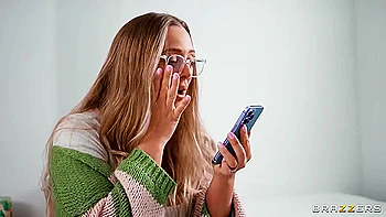 / - Bootylinks, Danny D Slippery Stepsister-in-law