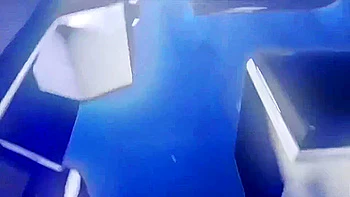 Watch Shaggy Princesss Action