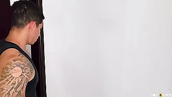 Fairly Kathy Lee69s Pussy Licking