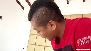 Mature Colombian Redhead Newbie In Steamy Hard With Alex Moreno And Sofia Zarate