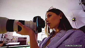 Baby Nicols - B. Nicols 4 You