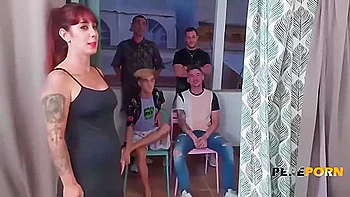 Watch Sexy Katias Sex