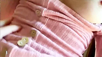 Mayara Lopes In Goth Latina Hookup