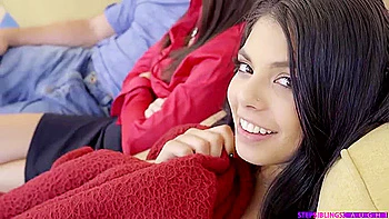 Amazing Porn Video Big Dick Best Pretty One With Gina Valentina