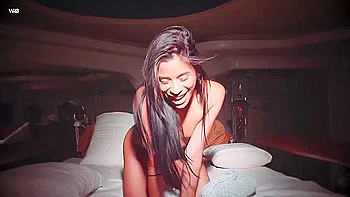 Karin Torres In The Spotlight