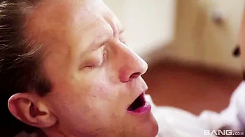 Just Wants To Be Fucked Tonight - Kira Queen