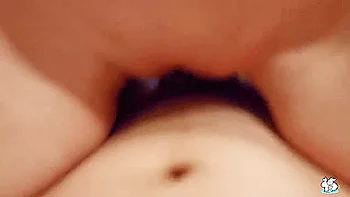 Oily Footjob By A Blonde Milf - Kit Mercer