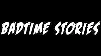 Khadisha Latina And Ronny Rosetti In Halloween Bdsm Story In The Forest With German Teen 18+ Pt 2