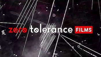 Kristen Scott In Big Tits By