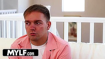 Mira Monroe And Eva Nyx In Trailer Compilation With Hot Milfs