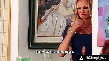 Cute And Briana Bankss Big Ass Xxx