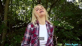 Im Going To Miss My Flight