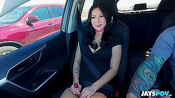 Jay Rocks Dick Riding Video By