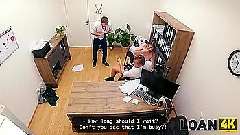 Stanleys Xxx With Stanley Johnson