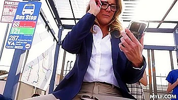 Milf Fuckdolls Compilation