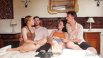 Vicious Baby Girls Hd Dirt