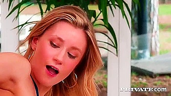 New Have You Seen How She Moans With A Dick In Her Ass? 2025 08 28 Anal Blonde Smalltits Deepthroat Facial Hardcore Demoninc