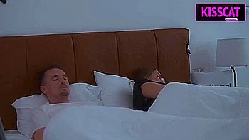 Kisscats Taboo Lust Clip