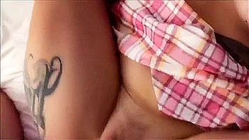 How To Get A Text Back