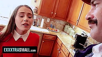 Sia Wood In Willy Wanka And The Sex Factory - Porn Parody Feat. Sia