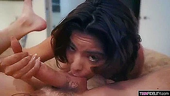 New Break Your Heart 2025 08 26 Anal Teens 18+ Brunette Smalltits Hardcore Demoninc - Teen Fidelity