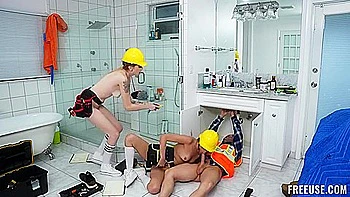 Fantasy The Home Wreckers (member Story)