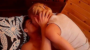 Watch Fairytale Alisa Wonderlands Trailer