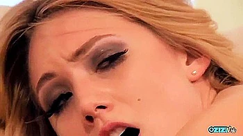 Mysterious Ajs Big Ass Dirt - Aj Applegate