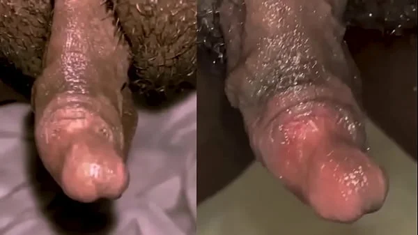 Huge clit compilation