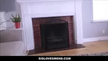 Sister Fucked up today