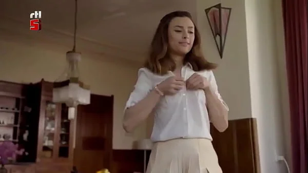 dutch bluf sex scene