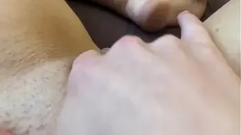 Best Female Orgasms Compilation! Close-up - Dripping Wet Pussy - Creamy Squirt - Dildo - Wet Panties and Loud Moaning Orgasm