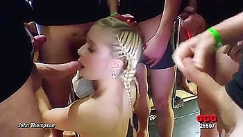 John Thomson - A2m Video