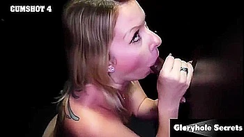 Illicit Dereks Deep Throat Porn By