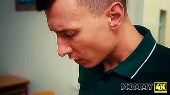 New My Dear Slutty Teacher (07-08-2025) Hardcore Milf Bigtits Roleplay Iluvy