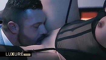 Babe Smut - Lola Bellucci