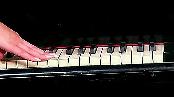 Skankery Featuring Tania Kisss One On One Video