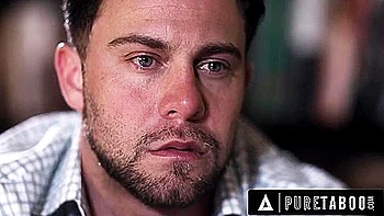 Sins In Lustful Addict Seduces Twisted Counselor - Charlotte Sins