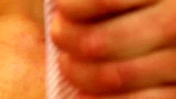 Skankery Featuring Clarke Kents Big Tits Movie