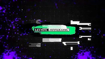 Mila Milkshake And Stoney Curtis In Heavenly Stoney And Milas Babe Movie